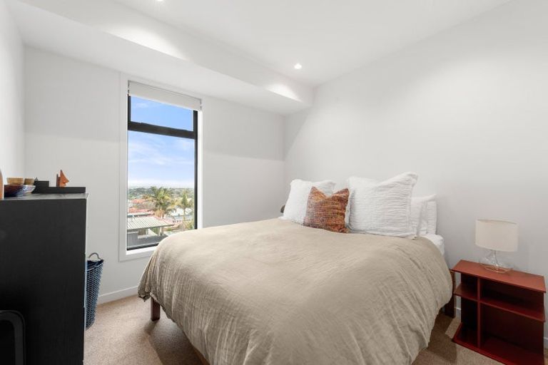 Photo of property in 303/393 Great North Road, Grey Lynn, Auckland, 1021