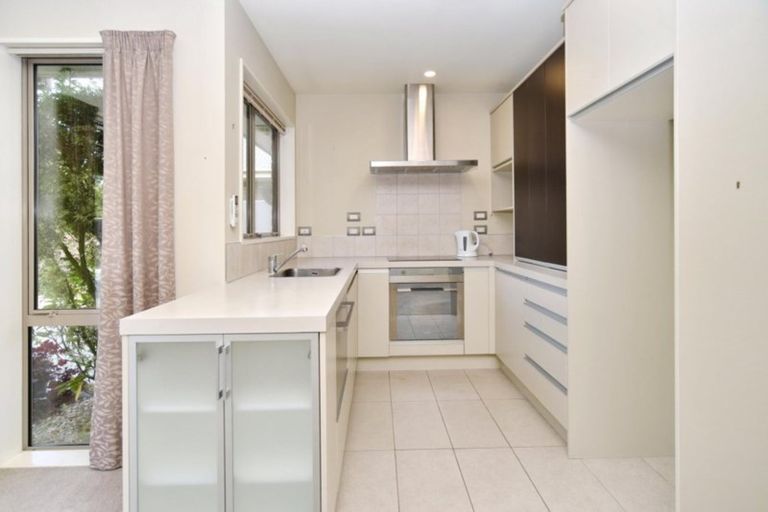 Photo of property in 38a Somerfield Street, Somerfield, Christchurch, 8024