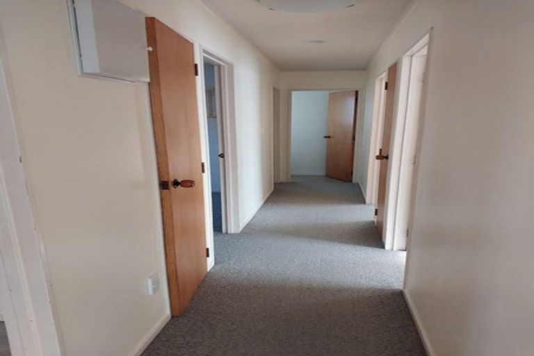 Photo of property in 127 Dey Street, Hamilton East, Hamilton, 3216