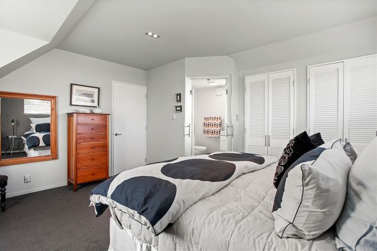 Photo of property in 5 Idaho Place, Burwood, Christchurch, 8083