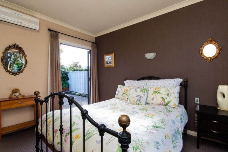 Photo of property in 7 The Croft, Havelock North, 4130