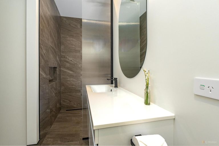 Photo of property in 1 Hislop Street, Geraldine, 7930