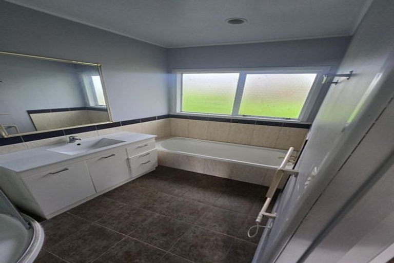 Photo of property in 18 Alison Street, Hamilton Lake, Hamilton, 3204