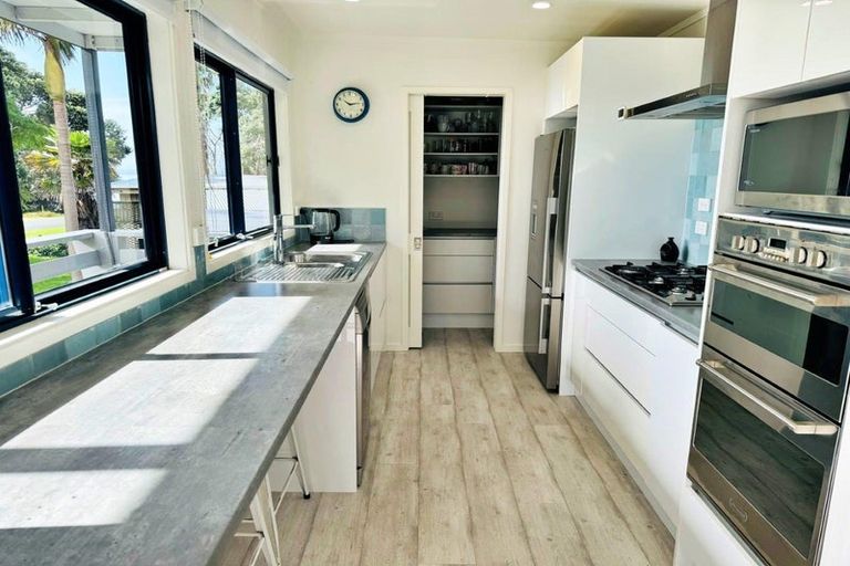 Photo of property in 863 Kaimaumau Road, Kaimaumau, Awanui, 0486