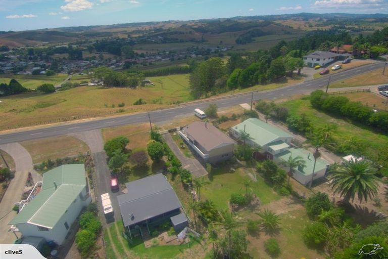 Photo of property in 83 Okahu Road, Kaitaia, 0410