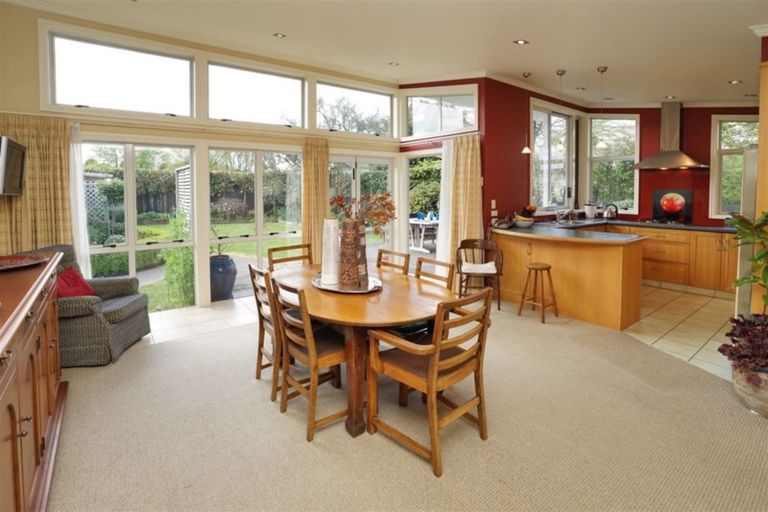 Photo of property in 3 Thames Street, Claudelands, Hamilton, 3214