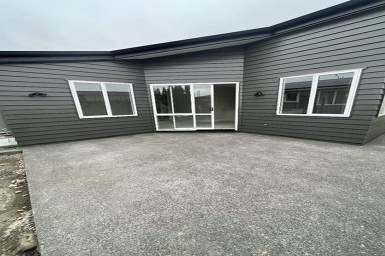 Photo of property in 2a Exeter Crescent, Pirimai, Napier, 4112