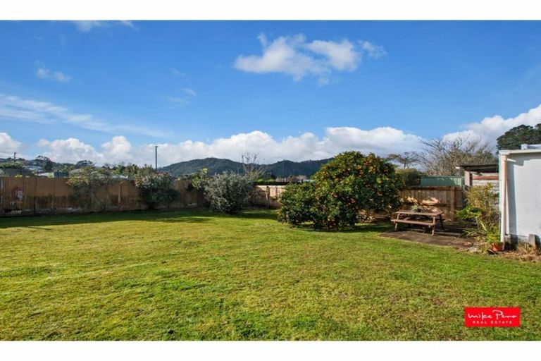 Photo of property in 34 Weaver Street, Whau Valley, Whangarei, 0112