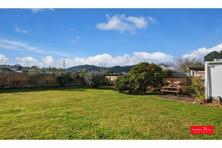 Photo of property in 34 Weaver Street, Whau Valley, Whangarei, 0112