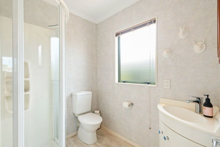 Photo of property in 11 Cedar Crescent, Matamata, 3400