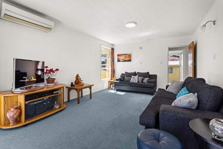Photo of property in 22 Chartwell Drive, Tokoroa, 3420