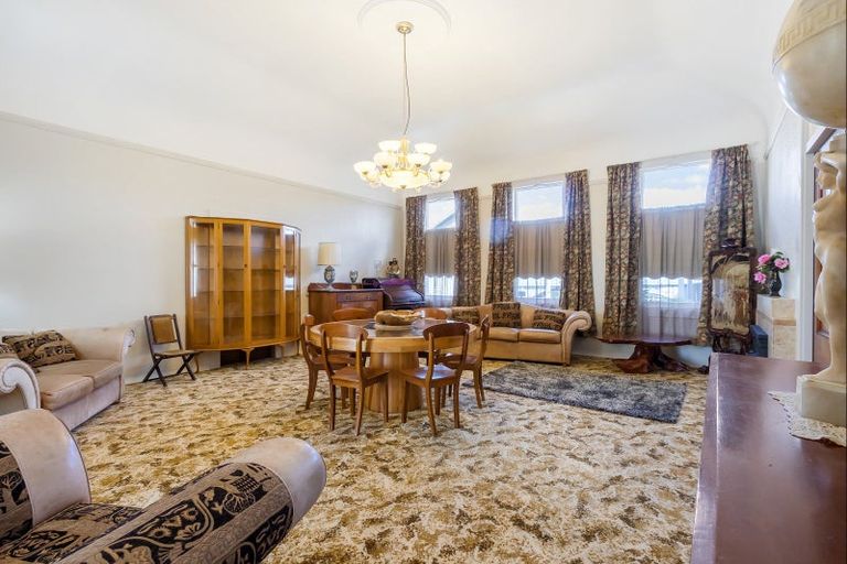 Photo of property in 46 Ward Street, Taumarunui, 3920