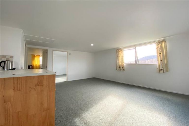 Photo of property in 12 Boundary Road, Clover Park, Auckland, 2019