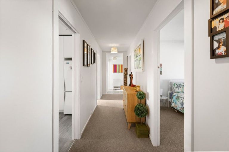 Photo of property in 27 Wrigley Street, Waihi, 3610