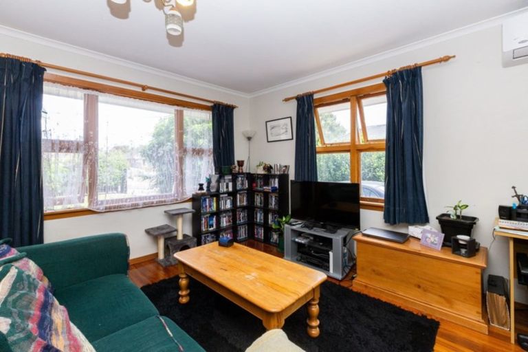 Photo of property in 38 Bevington Street, Avonhead, Christchurch, 8042