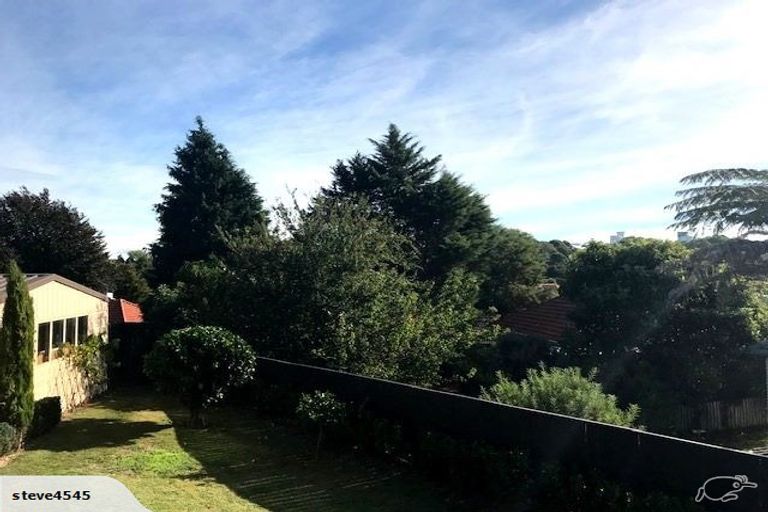 Photo of property in 5 Onslow Street, Hamilton East, Hamilton, 3216