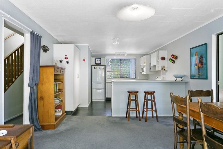Photo of property in 1/16 Parata Street, Two Mile Bay, Taupo, 3330