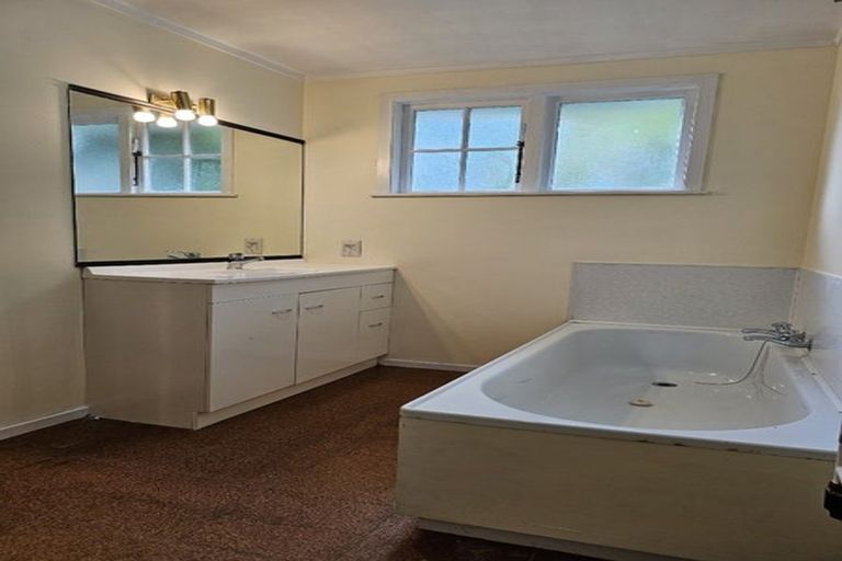 Photo of property in 6 Margaret Street, Wadestown, Wellington, 6012