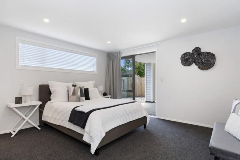 Photo of property in 34a Seaview Road, Otumoetai, Tauranga, 3110