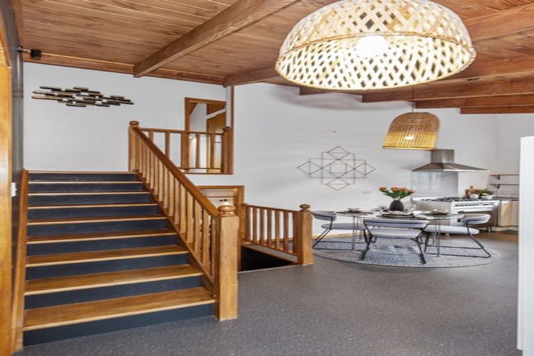 Photo of property in 15 Sandford Place, Chartwell, Hamilton, 3210