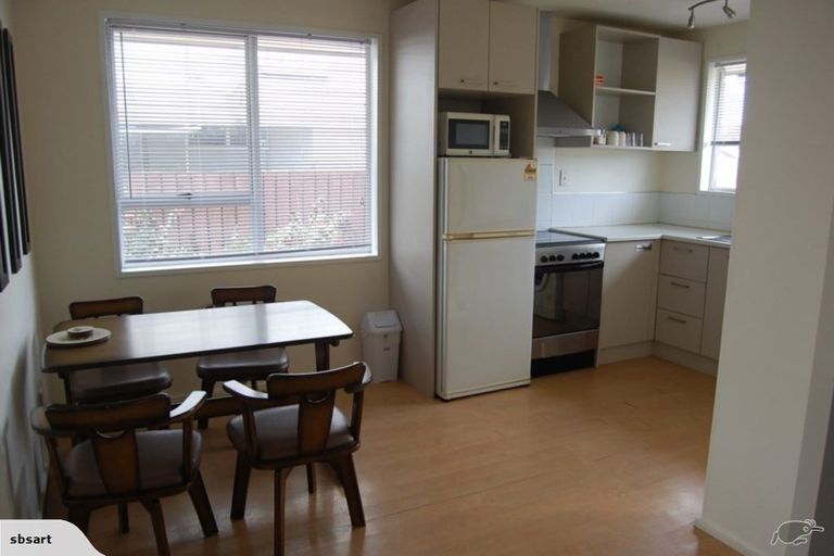 Photo of property in 2/23 Purchas Street, St Albans, Christchurch, 8014