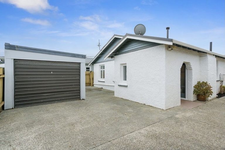 Photo of property in 29 Ariki Street, Boulcott, Lower Hutt, 5010