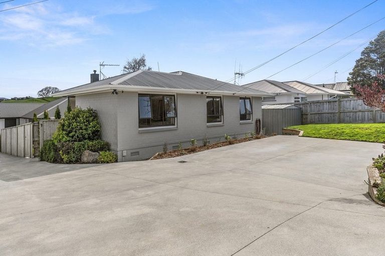Photo of property in 1/1291 Te Rahu Road, Te Awamutu, 3800