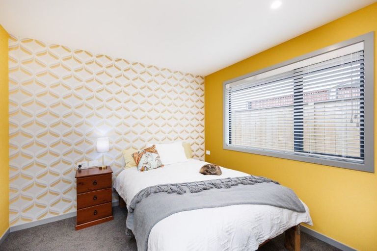 Photo of property in 5a Phillip Street, Terrace End, Palmerston North, 4410