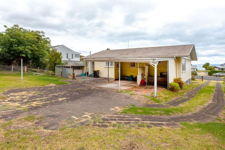 Photo of property in 410 Thames Coast Sh25 Road, Te Puru, Thames, 3575
