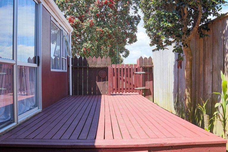 Photo of property in 40 Awatapu Drive, Whakatane, 3120