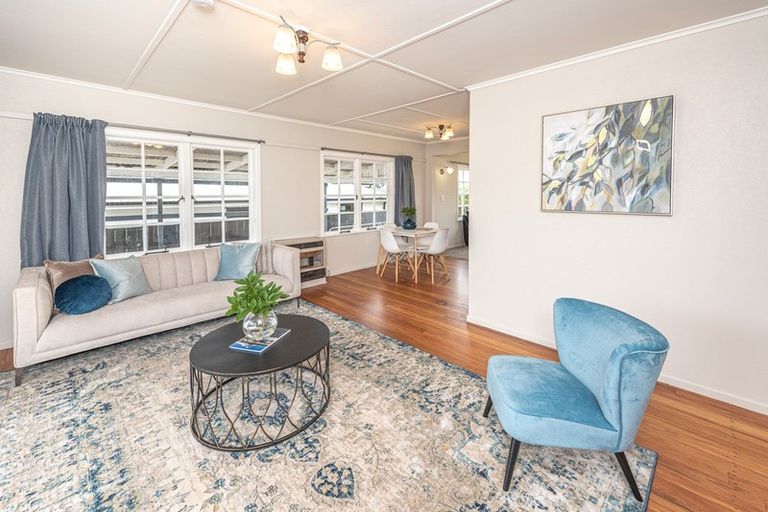 Photo of property in 22 Lincoln Road, Springvale, Whanganui, 4501