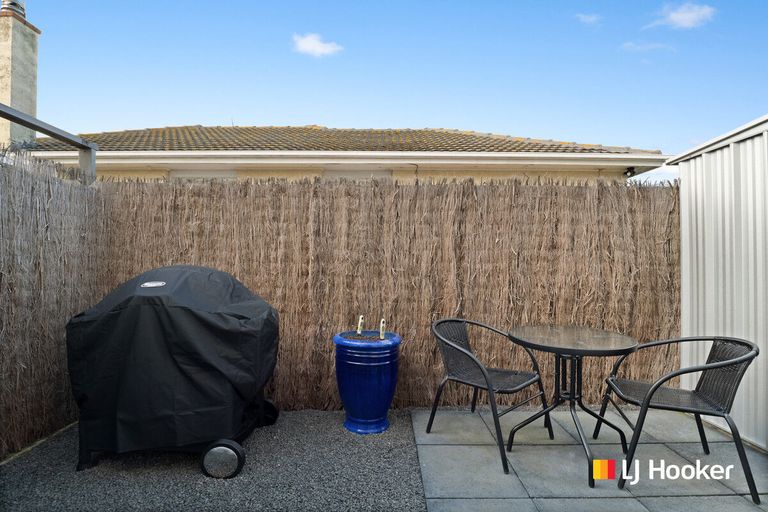 Photo of property in 51 Ajax Street, Saint Kilda, Dunedin, 9012