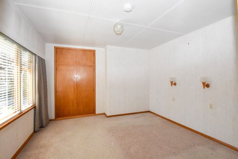 Photo of property in 3 Rexwood Street, Carterton, 5713