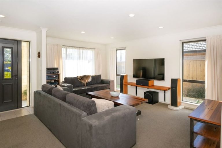 Photo of property in 5 Willis Place, Renwick, 7204