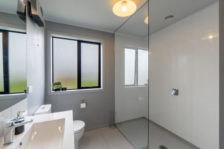 Photo of property in 79 Curry Road, Rimu, Invercargill, 9877