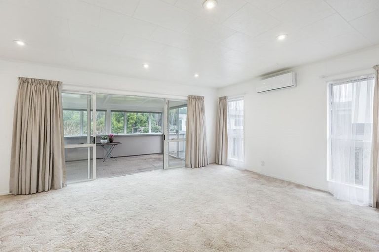 Photo of property in 24 Hauiti Drive, Warkworth, 0910