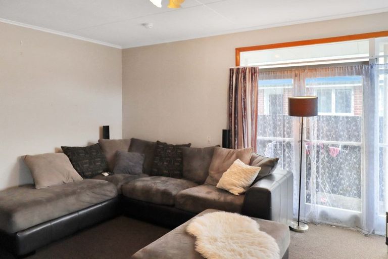 Photo of property in 94 Pine Avenue, Ebdentown, Upper Hutt, 5018