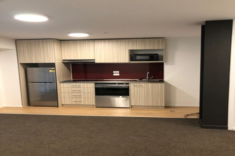 Photo of property in 104/111 Dixon Street, Te Aro, Wellington, 6011