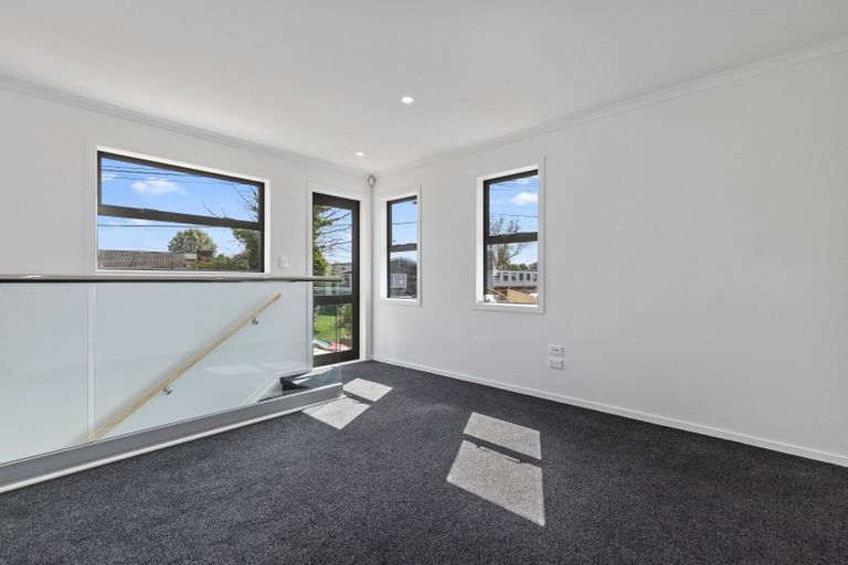 Photo of property in 6/29 May Street, Mount Maunganui, 3116