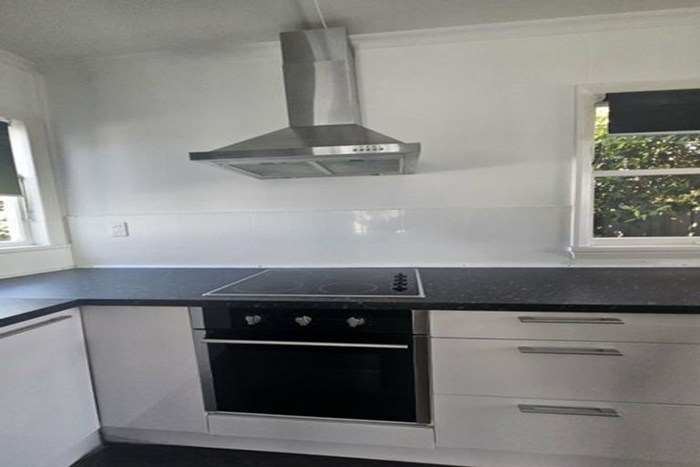 Photo of property in 166 Alford Forest Road, Allenton, Ashburton, 7700