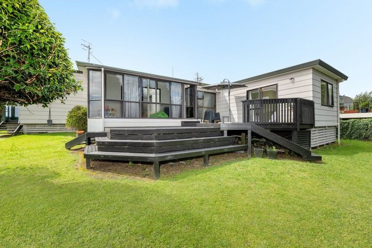 Photo of property in 33b Ohauiti Road, Hairini, Tauranga, 3112