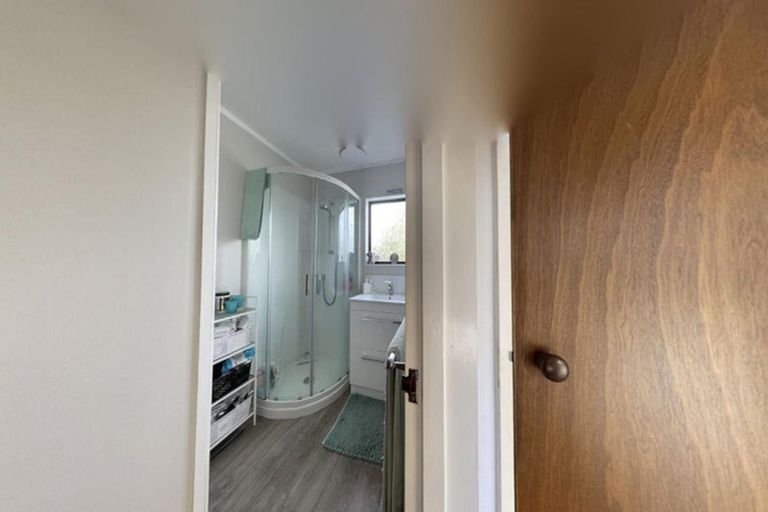 Photo of property in 55 Parakai Street, Paraparaumu, 5032