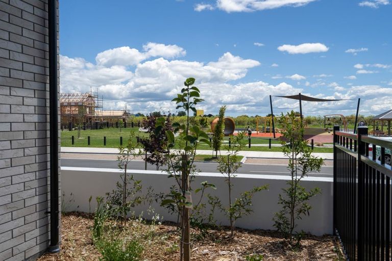 Photo of property in 38 Isobel Hodgson Drive, Cambridge, 3434