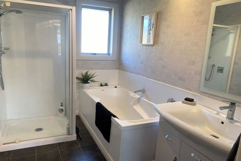 Photo of property in 14 Quarry Court, Cromwell, 9310