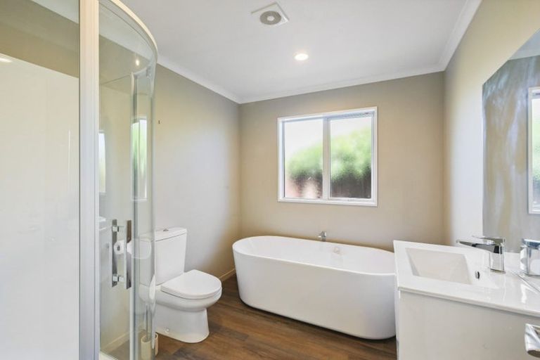 Photo of property in 24 Scotswood Place, Rangiora, 7400