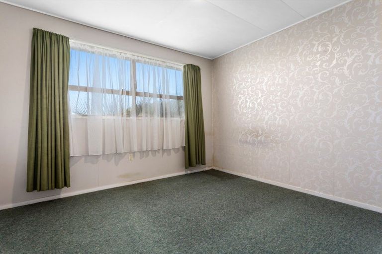 Photo of property in 1004 Thornton Road, Matata, Whakatane, 3194