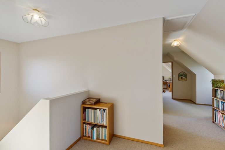 Photo of property in 41 West Belt, Rangiora, 7400