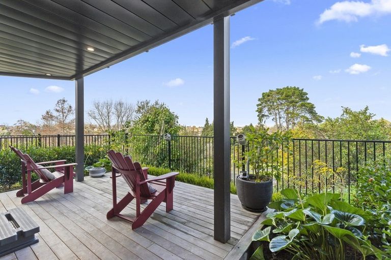 Photo of property in 3/21 Manning Street, Hamilton Central, Hamilton, 3204