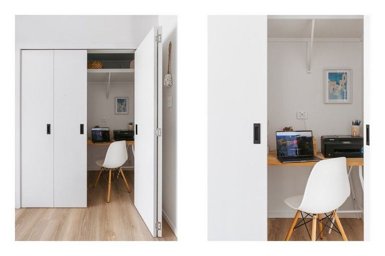 Photo of property in 60 Pacific Parade, Coastlands, Whakatane, 3120