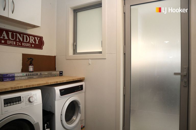 Photo of property in 11 Dick Street, South Dunedin, Dunedin, 9012